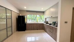 Jalan Aruan (D9), Apartment #500881061